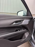 2022 CT4 Thumbnail 12