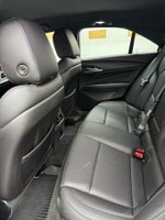 2022 CT4 Thumbnail 13