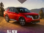 2024 CT4 Thumbnail 2