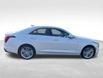 2024 CT4 Thumbnail 7