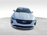 2024 CT4 Thumbnail 9