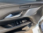 2024 CT4 Thumbnail 11