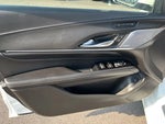 2024 CT4 Thumbnail 13
