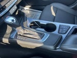 2024 CT4 Thumbnail 23