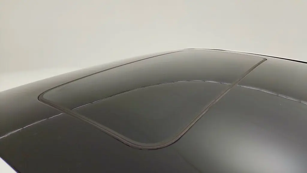 2026 Cadillac CT4 - $30,995
