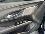 2025 CT4 Thumbnail 30
