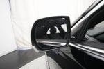 2023 CT4 Thumbnail 24