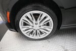 2023 CT4 Thumbnail 26