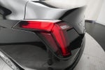 2023 CT4 Thumbnail 32
