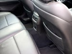 2024 CT4 Thumbnail 25