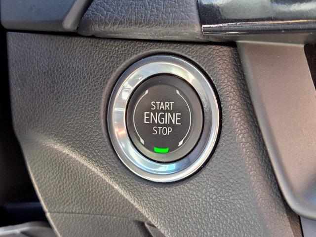 2026 Cadillac CT4 - $36,488