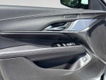 2025 CT4 Thumbnail 16