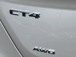 2025 CT4 Thumbnail 22