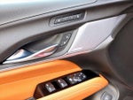 2022 CT4 Thumbnail 11