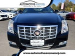 2014 CTS Thumbnail 1