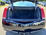 2014 CTS Thumbnail 5