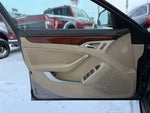 2012 CTS Thumbnail 14