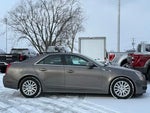 2012 CTS Thumbnail 37