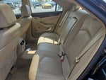 2011 CTS Thumbnail 10