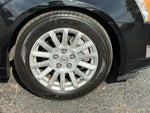 2011 CTS Thumbnail 9