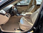 2011 CTS Thumbnail 14