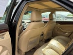 2011 CTS Thumbnail 17
