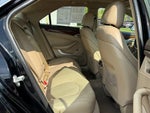 2011 CTS Thumbnail 20