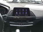 2020 CT4 Thumbnail 21