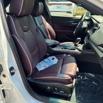 2022 CT4 Thumbnail 2