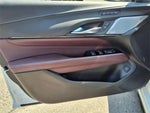 2022 CT4 Thumbnail 13