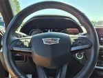 2022 CT4 Thumbnail 19