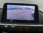 2024 CT4 Thumbnail 14
