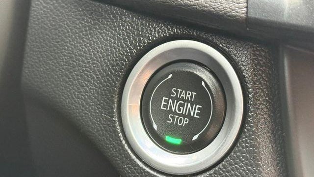 2024 Cadillac CT4 Sport