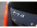 2025 CT4 Thumbnail 32