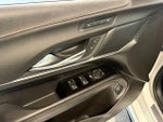 2021 CT4 Thumbnail 21