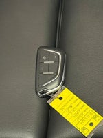 2021 CT4 Thumbnail 29