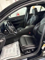 2023 CT4 Thumbnail 5