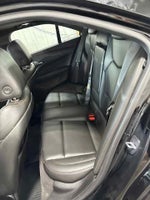 2023 CT4 Thumbnail 6