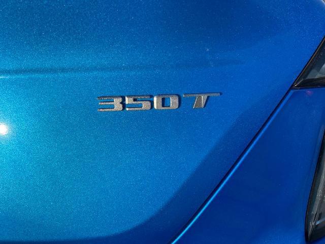 2026 Cadillac CT4 - $44,991