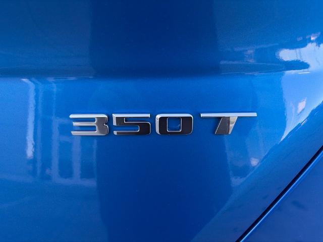 2026 Cadillac CT4 - $44,991