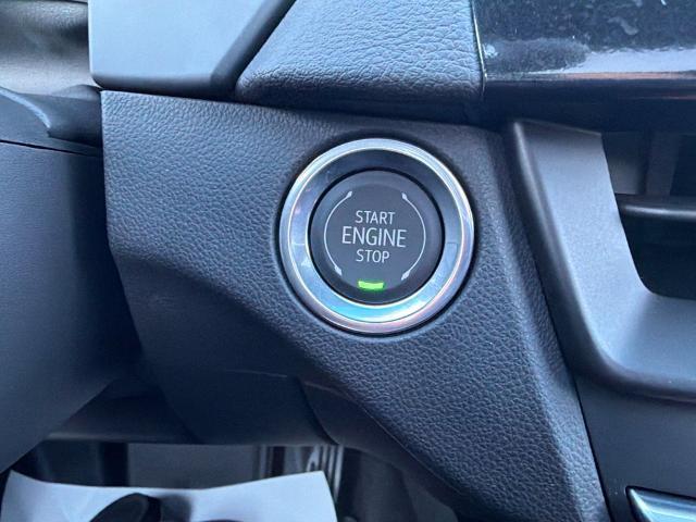 2026 Cadillac CT4 - $44,991