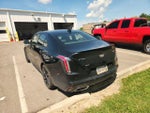 2024 CT4 Thumbnail 10