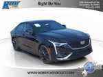 2024 CT4 Thumbnail 1