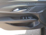 2024 CT4 Thumbnail 21