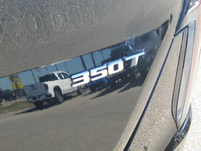 2024 Cadillac CT4 - $36,090