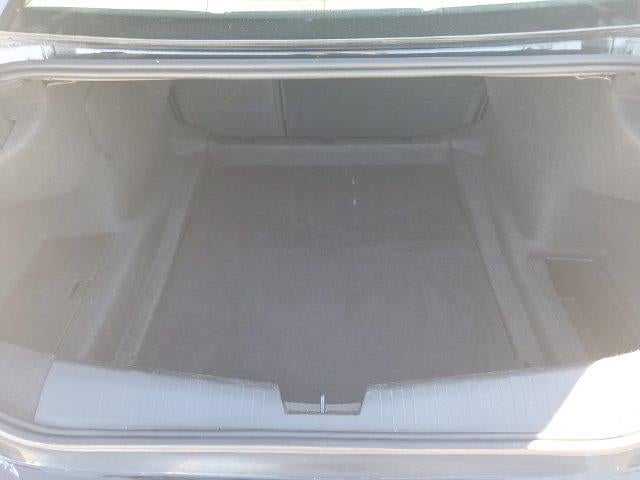 2024 Cadillac CT4 - $36,090