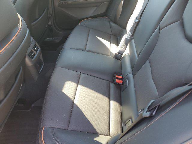 2024 Cadillac CT4 - $36,090