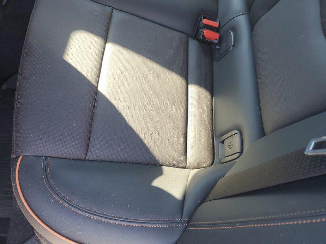 2024 Cadillac CT4 - $36,090