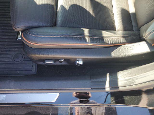 2024 Cadillac CT4 - $36,090