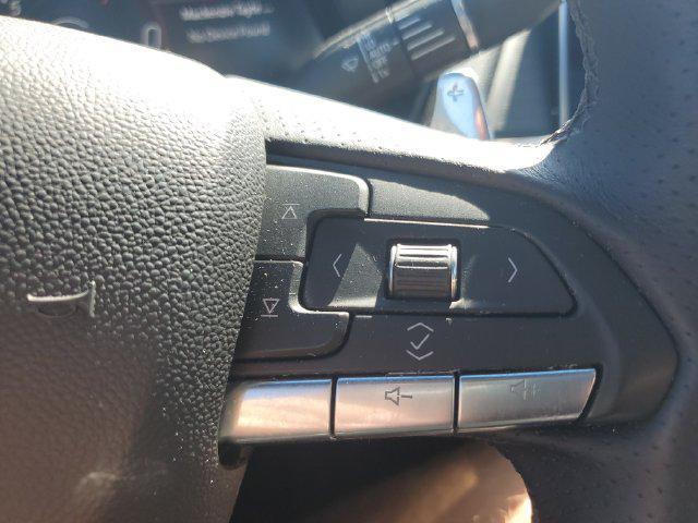 2024 Cadillac CT4 - $36,090